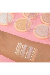 Reloaded Highlighter Raise The Bar Aydınlatıcı - 6