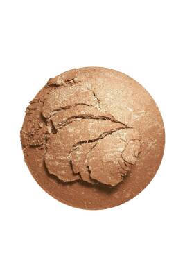 Reloadeted Bronzer Long Weekend - 3