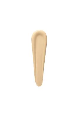 Renkli Nemlendirici (SARI ALT TON) - Tinted Moisturizer - 004 Ivory Beige - 8682536041386 - 3