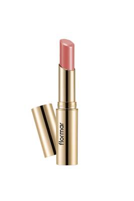 Ruj - Deluxe Cashmere Lipstick No 36 - 8