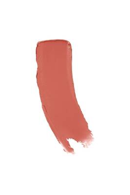 Ruj - Deluxe Cashmere Lipstick No 36 - 7