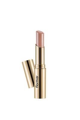Ruj - Deluxe Cashmere Lipstick No 36 - 3