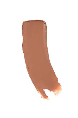 Ruj - Deluxe Cashmere Lipstick No 36 - 2