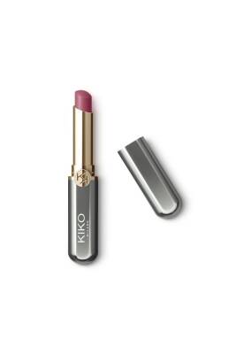 Ruj - New Unlimited Stylo 21 Intense Magenta - 1