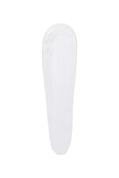 Sabitleyici Ve Renk Koruyucu Şeffaf Kaş Bazı - Brow Setter & Primer Gel - 000 - 8682536034814 - 3