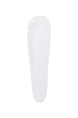 Sabitleyici Ve Renk Koruyucu Şeffaf Kaş Bazı - Brow Setter & Primer Gel - 000 - 8682536034814 - 3