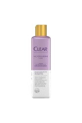 Scalpceuticals Saç Bakım Şampuanı Saç Dökülmesine Karşı 300 ml - 8