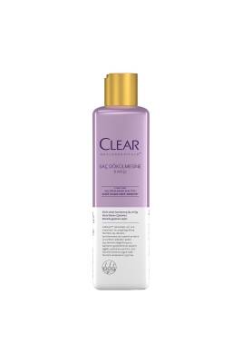 Scalpceuticals Saç Bakım Şampuanı Saç Dökülmesine Karşı 300 ml - 8