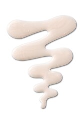 Sedefli Parlak Oje (BEYAZ) - Pearly Nail Enamel - Pl308 Snow Glam - 8682536035446 - 3