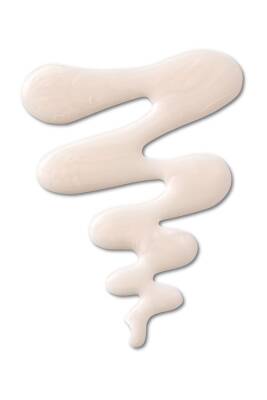 Sedefli Parlak Oje (BEYAZ) - Pearly Nail Enamel - Pl308 Snow Glam - 8682536035446 - 3