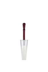 Sedefli Parlak Oje (KIRMIZI) - Pearly Nail Enamel - Pl384 Le Rouge - 8682536035507 - 17