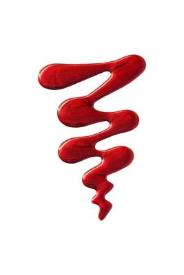 Sedefli Parlak Oje (KIRMIZI) - Pearly Nail Enamel - Pl384 Le Rouge - 8682536035507 - 905