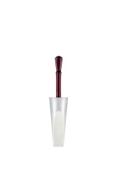 Sedefli Parlak Oje (KIRMIZI) - Pearly Nail Enamel - Pl384 Le Rouge - 8682536035507 - 3