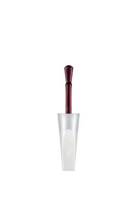 Sedefli Parlak Oje (KIRMIZI) - Pearly Nail Enamel - Pl384 Le Rouge - 8682536035507 - 3