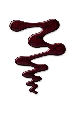 Sedefli Parlak Oje (KIRMIZI) - Pearly Nail Enamel - Pl384 Le Rouge - 8682536035507 - 2