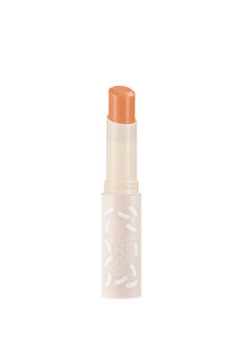 Shea Ve Kakao Yağı Içeren Renkli Dudak Nemlendiricisi (KARADUT) - Lip Balm - 002 - 8690604555376 - 32