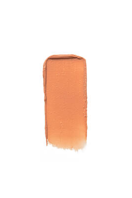 Shea Ve Kakao Yağı Içeren Renkli Dudak Nemlendiricisi (KARADUT) - Lip Balm - 002 - 8690604555376 - 34
