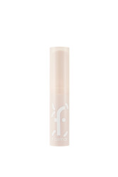 Shea Ve Kakao Yağı Içeren Renkli Dudak Nemlendiricisi (KARADUT) - Lip Balm - 002 - 8690604555376 - 28