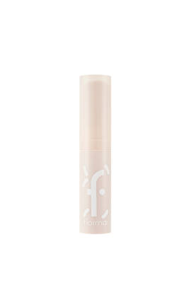 Shea Ve Kakao Yağı Içeren Renkli Dudak Nemlendiricisi (KARADUT) - Lip Balm - 002 - 8690604555376 - 28