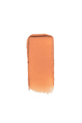 Shea Ve Kakao Yağı Içeren Renkli Dudak Nemlendiricisi (KARADUT) - Lip Balm - 002 - 8690604555376 - 21