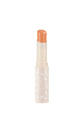 Shea Ve Kakao Yağı Içeren Renkli Dudak Nemlendiricisi (KARADUT) - Lip Balm - 002 - 8690604555376 - 17
