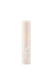Shea Ve Kakao Yağı Içeren Renkli Dudak Nemlendiricisi (KARADUT) - Lip Balm - 002 - 8690604555376 - 10