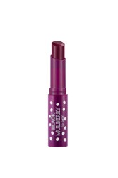Shea Ve Kakao Yağı Içeren Renkli Dudak Nemlendiricisi (KARADUT) - Lip Balm - 002 - 8690604555376 - 2