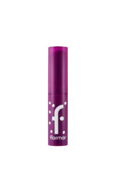Shea Ve Kakao Yağı Içeren Renkli Dudak Nemlendiricisi (KARADUT) - Lip Balm - 002 - 8690604555376 - 3