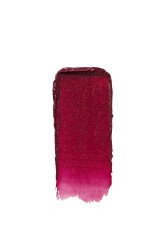 Shea Ve Kakao Yağı Içeren Renkli Dudak Nemlendiricisi (KARADUT) - Lip Balm - 002 - 8690604555376 - 4