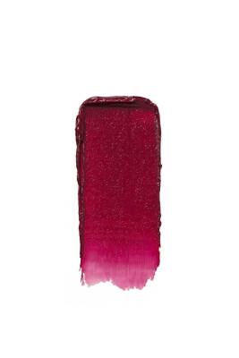 Shea Ve Kakao Yağı Içeren Renkli Dudak Nemlendiricisi (KARADUT) - Lip Balm - 002 - 8690604555376 - 4