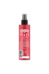 Sıvı Saç Bakım Sütü Brezilya Keratin Terapisi 200 ml X2 - 7