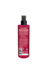 Sıvı Saç Bakım Sütü Brezilya Keratin Terapisi 200 ml X2 - 8