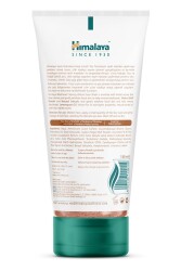 Siyah Noktalara Karşı Yüz Temizleme Jeli, Ceviz, Limon Otu, Parabensiz, Tüm Ciltler, 150 ml - 2