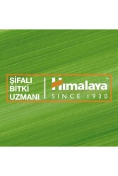Siyah Noktalara Karşı Yüz Temizleme Jeli, Ceviz, Limon Otu, Parabensiz, Tüm Ciltler, 150 ml - 8