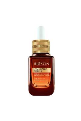 Skin Expert Hyaluronic Acid 3% Yoğun Nemlendirici Serum 30 ml - 1