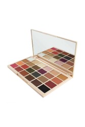 Sophx Far Paleti 5057566008488 - 2
