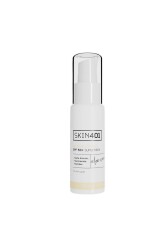 Spf 50 Leke Karşıtı Aloe Vera Nemlendiricili Güneş Kremi 50ml - 3