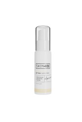 Spf 50 Leke Karşıtı Aloe Vera Nemlendiricili Güneş Kremi 50ml - 3