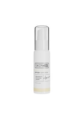 Spf 50 Leke Karşıtı Aloe Vera Nemlendiricili Güneş Kremi 50ml - 3