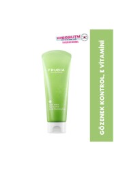 STD Green Grape Köpük Gözenek Kontrol Temizleyici 145 ml Klasik - 1