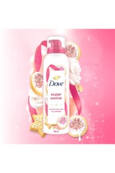 Sugar Cookie Duş Köpüğü 200 ml x3 - 3