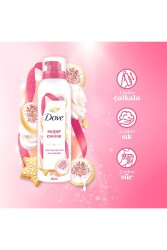 Sugar Cookie Duş Köpüğü 200 ml x3 - 4