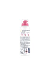 Sugar Cookie Duş Köpüğü 200 ml x3 - 8