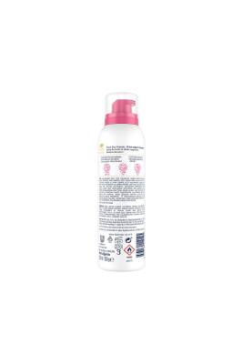 Sugar Cookie Duş Köpüğü 200 ml x3 - 8