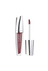 Super Gloss Brown Rose 09 8009518324693 - 2