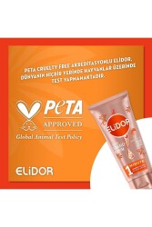 Superblend 1 Minute Onarıcı Süper Saç Bakım Kremi Anında Onarıcı Bakım 170 ml X2 - 7