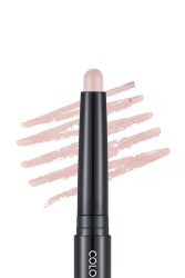 Suya Dayanıklı Işıltılı Kalem Far -color Shadow Stick - 005 Icy Pink- 8682536039451 - 6