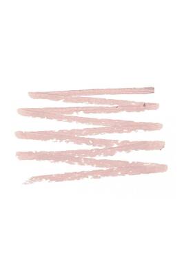 Suya Dayanıklı Işıltılı Kalem Far -color Shadow Stick - 005 Icy Pink- 8682536039451 - 4