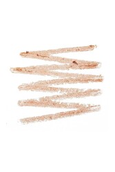 Suya Dayanıklı Kremsi Kalem Far -color Shadow Stick -001 Soft Cloud-8682536039413 - 4