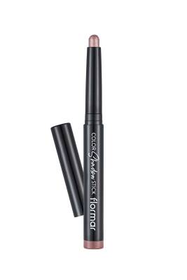 Suya Dayanıklı Kremsi Kalem Far -color Shadow Stick -001 Soft Cloud-8682536039413 - 23